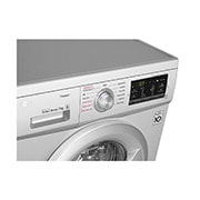 LG FH2G7QDY5 Washing Machine: Powerful & Reliable, LG-FH2G7QDY5-Panel detail1, FH2G7QDY5, thumbnail 6