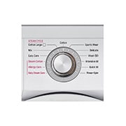 LG FH2G7QDY5 Washing Machine: Powerful & Reliable, LG-FH2G7QDY5-Course Detail, FH2G7QDY5, thumbnail 7