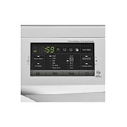 LG FH2G7QDY5 Washing Machine: Powerful & Reliable, LG-FH2G7QDY5-Display detail, FH2G7QDY5, thumbnail 8