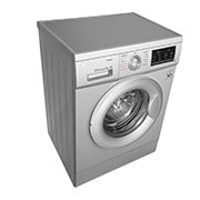 LG FH2G7QDY5 Washing Machine: Powerful & Reliable, LG-FH2G7QDY5-TopPerspective1, FH2G7QDY5, thumbnail 10