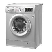 LG FH2G7QDY5 Washing Machine: Powerful & Reliable, LG-FH2G7QDY5-Right, FH2G7QDY5, thumbnail 13