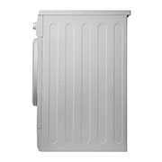 LG FH2G7QDY5 Washing Machine: Powerful & Reliable, LG-FH2G7QDY5-Side , FH2G7QDY5, thumbnail 15