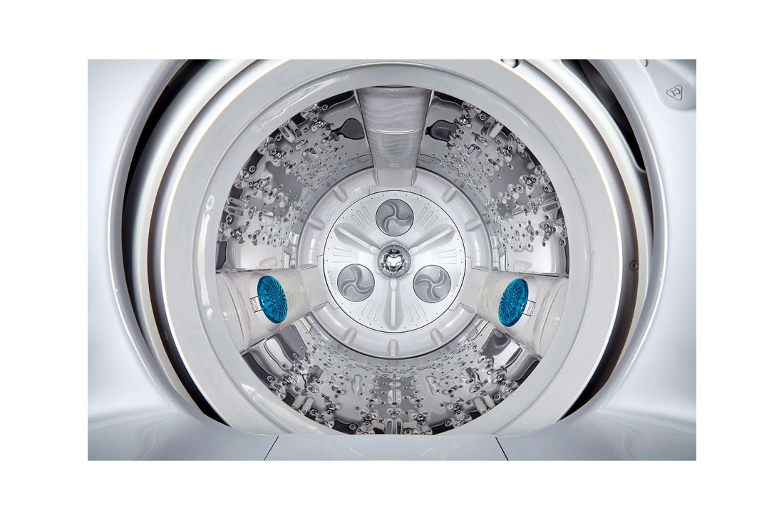 LG Sapience Smart Inverter 23”, T1066NEFTF, thumbnail 8