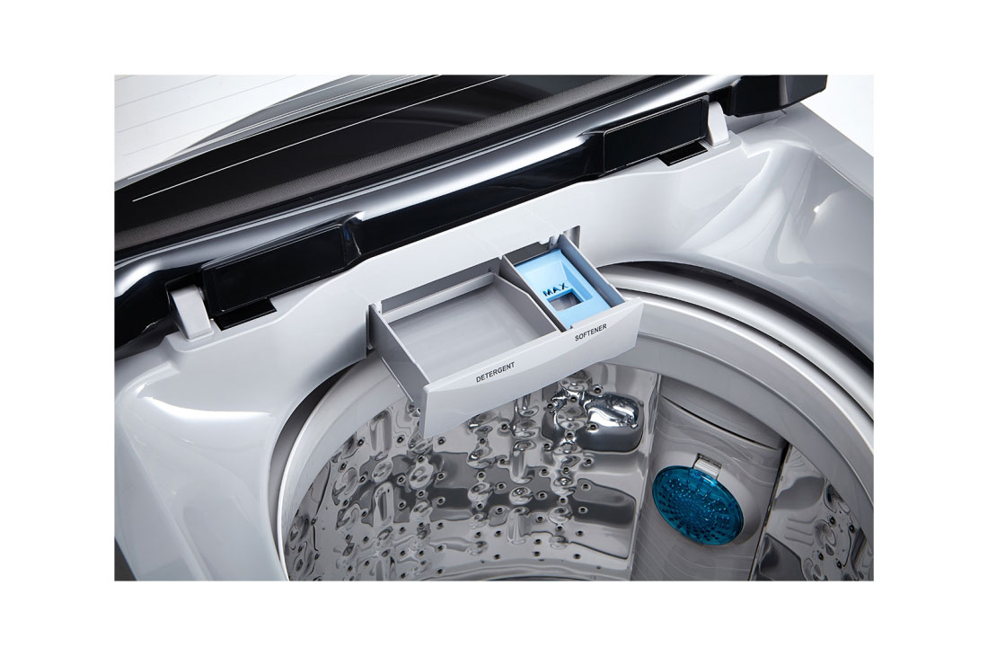 LG Sapience Smart Inverter 23”, T1066NEFTF, thumbnail 9