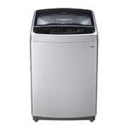 LG T1666NEFTF Washing Machine: Smart & Convenientv, T1666NEFTF, thumbnail 1