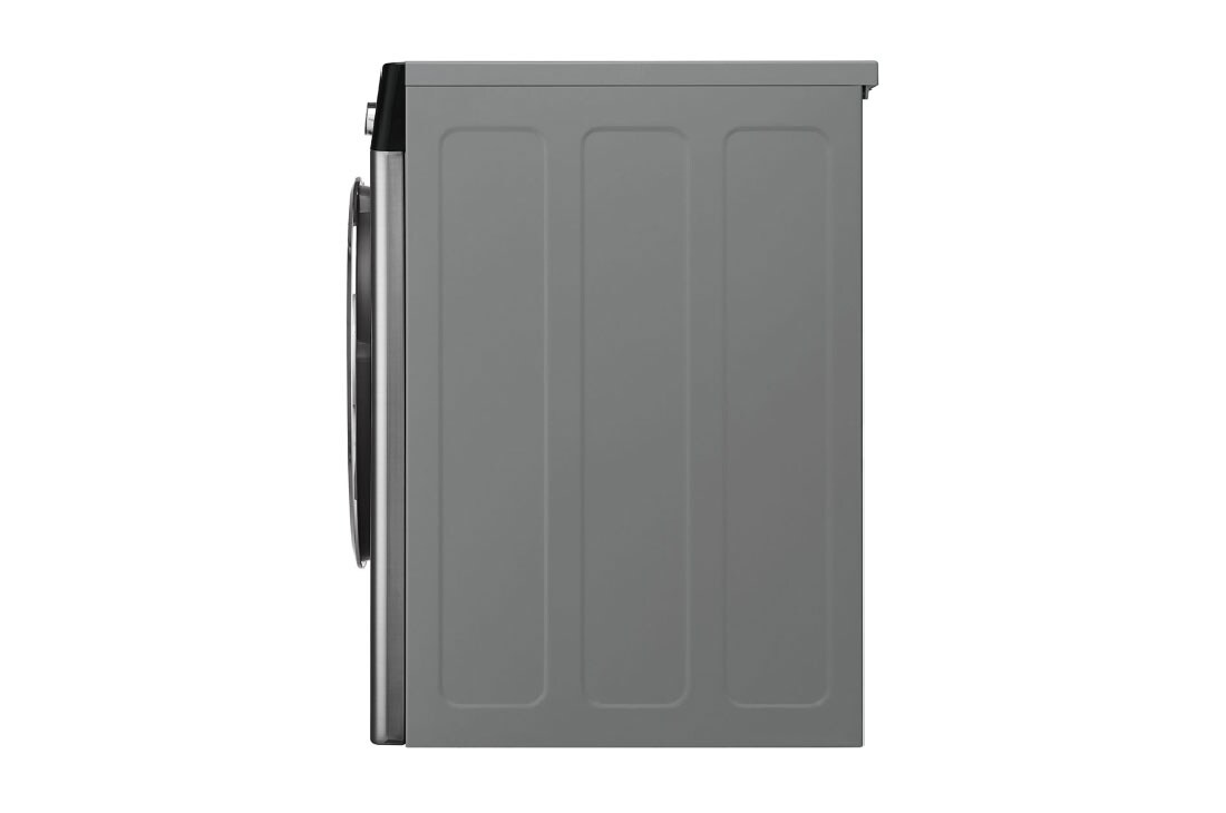 LG  Fast & Clean Wash with TurboWash™, F4J9JSP2T, thumbnail 14