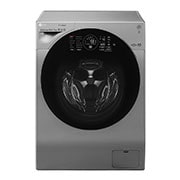 LG FH4G1JCHP6N Washing Machine: Smart & Convenient, FH4G1JCHP6N, thumbnail 1
