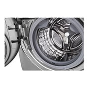 LG FH4G1JCHP6N Washing Machine: Smart & Convenient, FH4G1JCHP6N, thumbnail 3
