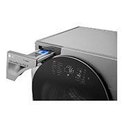LG FH4G1JCHP6N Washing Machine: Smart & Convenient, FH4G1JCHP6N, thumbnail 5