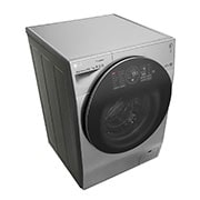 LG FH4G1JCHP6N Washing Machine: Smart & Convenient, FH4G1JCHP6N, thumbnail 7