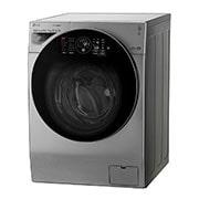 LG FH4G1JCHP6N Washing Machine: Smart & Convenient, FH4G1JCHP6N, thumbnail 11