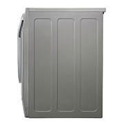 LG FH4G1JCHP6N Washing Machine: Smart & Convenient, FH4G1JCHP6N, thumbnail 15