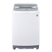 LG Top Loader Washing Machine | 13KG | Smart Inverter Motor | Smart Diagnosis™ | Smart Motion | Energy Saving Washing Machine , T1366NEFV, thumbnail 3