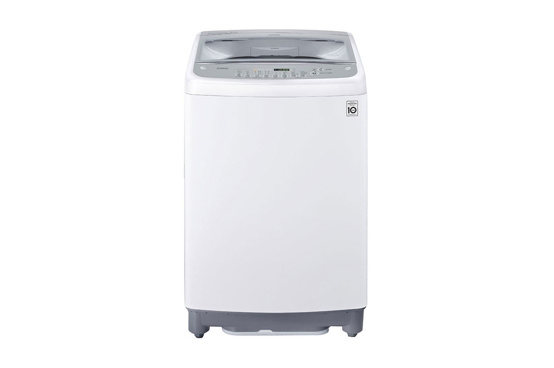 Lg washer and dryer smart diagnosis hotsell