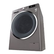 LG F4J6VYP2S Washing Machine: Convenient & Reliable, F4J6VYP2S, thumbnail 12
