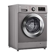 LG FH4G6VDGG6 Washing Machine: Smart & Efficient, FH4G6VDGG6, thumbnail 11