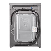 LG FH4G6VDGG6 Washing Machine: Smart & Efficient, FH4G6VDGG6, thumbnail 14