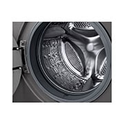 LG FH4G6VDGG6 Washing Machine: Smart & Efficient, FH4G6VDGG6, thumbnail 4