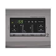 LG FH4G6VDGG6 Washing Machine: Smart & Efficient, FH4G6VDGG6, thumbnail 8