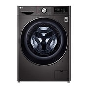 LG F4V9RWP2E Washing Machine: Efficient & Versatile, F4V9RWP2E, thumbnail 1