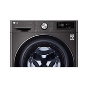 LG F4V9RWP2E Washing Machine: Efficient & Versatile, F4V9RWP2E, thumbnail 5