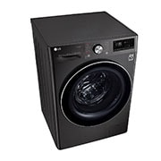 LG F4V9RWP2E Washing Machine: Efficient & Versatile, F4V9RWP2E, thumbnail 8