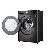 LG F4V9RWP2E Washing Machine: Efficient & Versatile, F4V9RWP2E, thumbnail 11