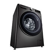 LG F4V9RWP2E Washing Machine: Efficient & Versatile, F4V9RWP2E, thumbnail 13