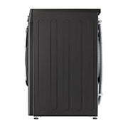 LG F4V9RWP2E Washing Machine: Efficient & Versatile, F4V9RWP2E, thumbnail 14