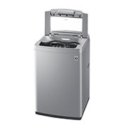 LG 8kg | Top Load Washer | Smart Inverter Motor | Smart Diagnosis™| Smart Motion, T8585NDKVH, thumbnail 10