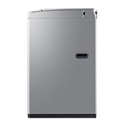 LG 8kg | Top Load Washer | Smart Inverter Motor | Smart Diagnosis™| Smart Motion, T8585NDKVH, thumbnail 14