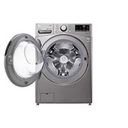 LG 20kg/12kg | Front Load Washer/Dryer | AI DD™ | Steam™ | TurboWash™, F3L2CRV2T, thumbnail 7