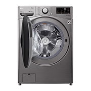 LG 20kg/12kg | Front Load Washer/Dryer | AI DD™ | Steam™ | TurboWash™, F3L2CRV2T, thumbnail 10