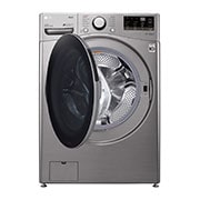 LG 20kg/12kg | Front Load Washer/Dryer | AI DD™ | Steam™ | TurboWash™, F3L2CRV2T, thumbnail 11