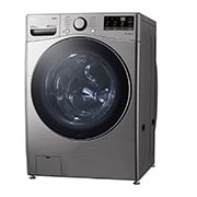LG 20kg/12kg | Front Load Washer/Dryer | AI DD™ | Steam™ | TurboWash™, F3L2CRV2T, thumbnail 13