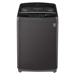 LG T1666NEHT2 front view2