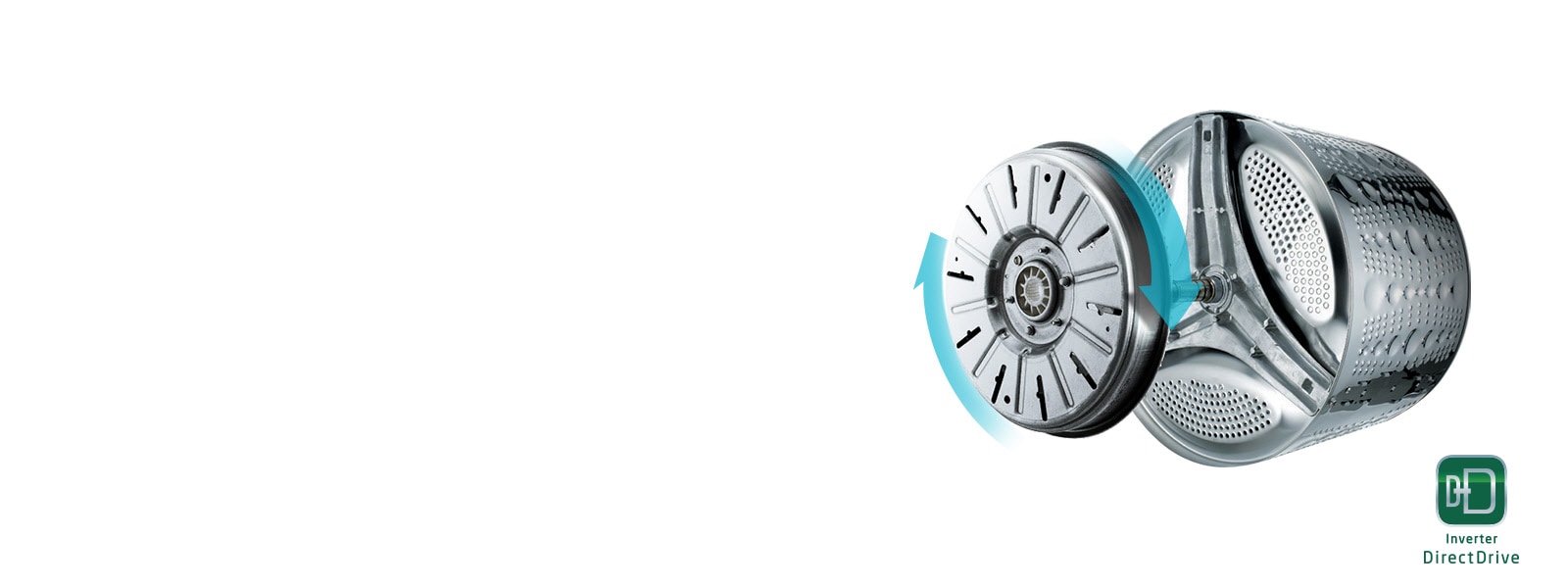 Optimal Wash for Fabrics