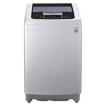 LG T6585NDHV Top load1