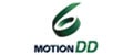 6 Motion DD