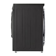LG 9kg/ 5kg | Front Load Washer/Dryer |AI DD™| Steam™ | ThinQ™, F4R5VGG2E, F4R5VGG2E, thumbnail 14