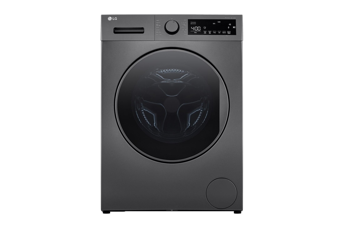 Lg8kg cheap