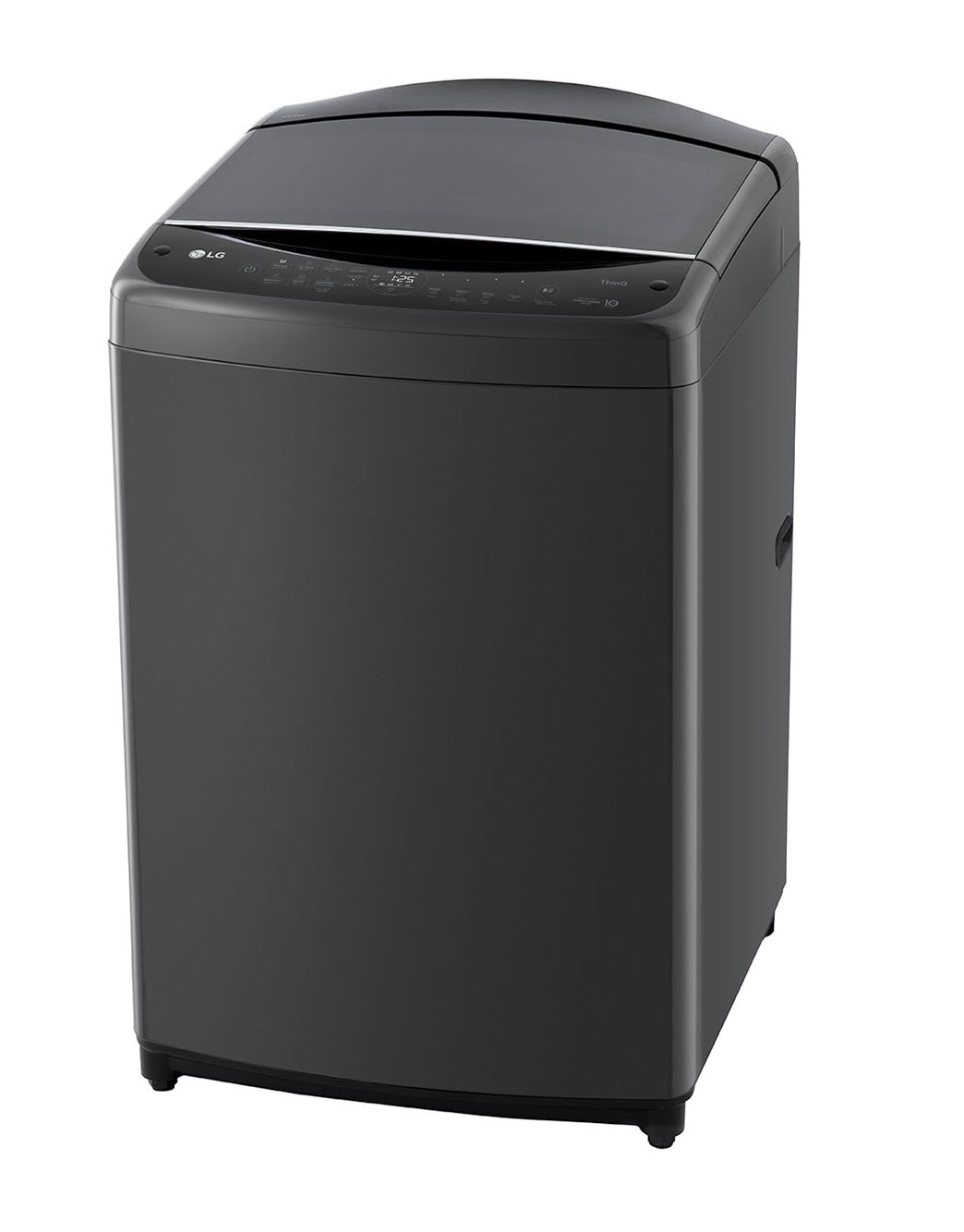 Lg washing machine 19kg cheap