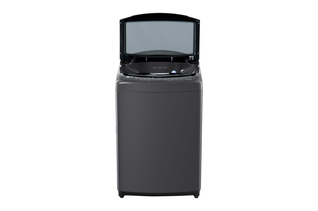 Lg washing machine 19kg cheap