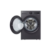 LG 15/8 Kg Wash and Dry Essence Graphite Washer, F0Z6DRP24, F0Z6DRP24, thumbnail 2