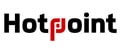 HotPoint
