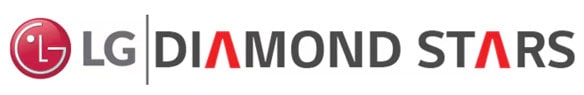 LG Diamond Star