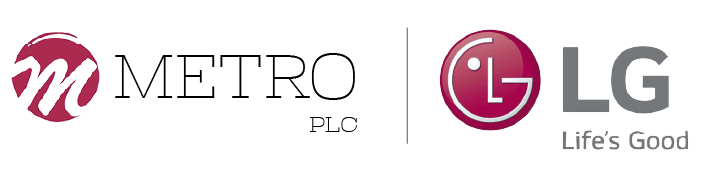 LG Metro