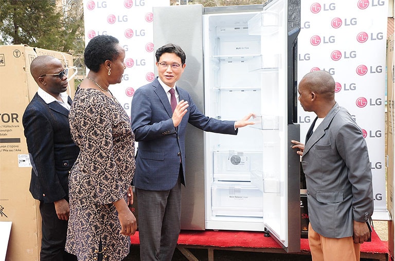 lg-and-habitat-for-humanity-kenya-hands-over-kshs-equal-learning-facilities-in-machakos