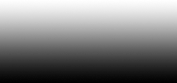 A dull image of white and orange flamingo feathers appears on the screen. They are depicted gradually getting brighter by 8%, 13%, 20%, 23%, 26%, and finally 30%.