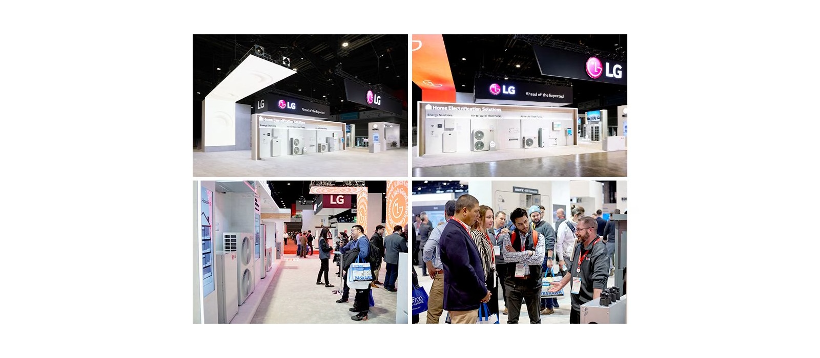 El mantenimiento regular 